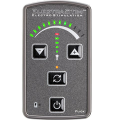 electrastim-flick-stimulator-multi-pack