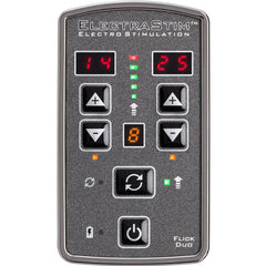 electrastim-flick-duo-stimulator-pack