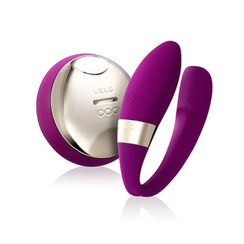 lelo-tiani-2-design-edition-couples-vibrator-deep-rose