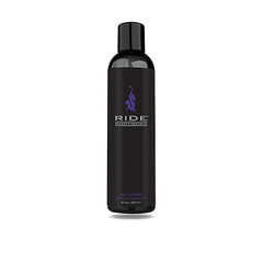 sliquid-ride-bodyworx-silk-hybrid-lubricant-125ml