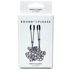 bound-to-please-nipple-clamps-chain