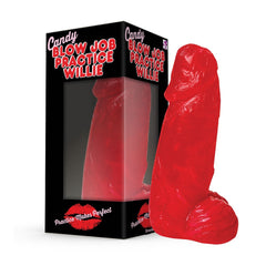 candy-blow-job-practice-willy