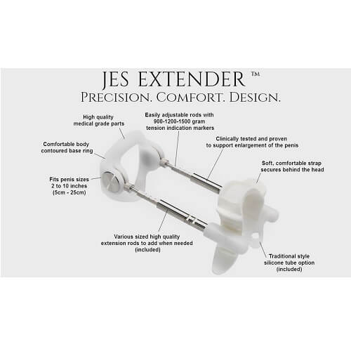 jes-extender-titanium
