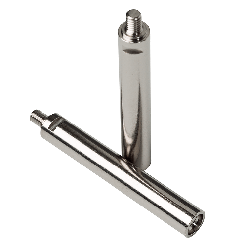 jes-extender-original-standard-comfort
