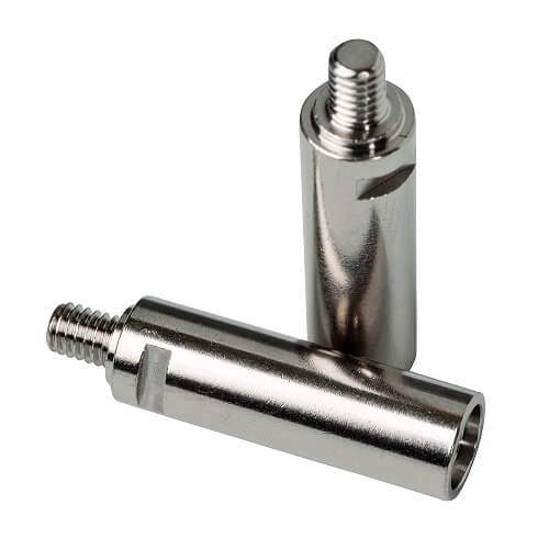 jes-extender-titanium