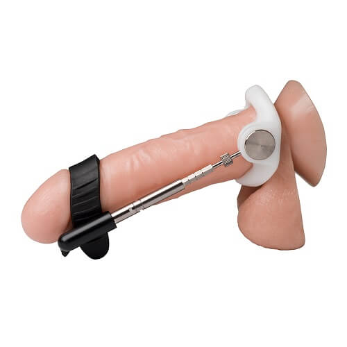 jes-extender-original-standard-comfort