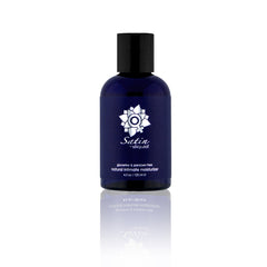 sliquid-naturals-satin-moisturiser-lubricant-125ml