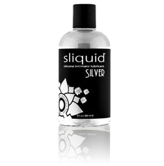 sliquid-naturals-silver-silicone-lubricant-255ml