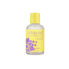 sliquid-naturals-swirl-flavoured-lubricants