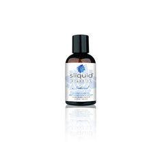 sliquid-organics-natural-intimate-lubricant-125ml
