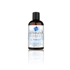 sliquid-organics-natural-intimate-lubricant-255ml