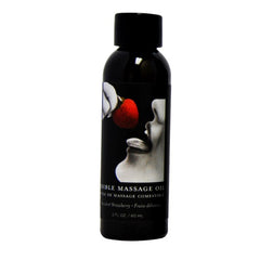 earthly-body-edible-massage-oil-2oz