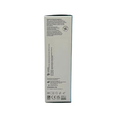 yes-wb-organic-water-based-personal-lubricant-50ml