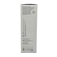yes-wb-organic-water-based-personal-lubricant-100ml