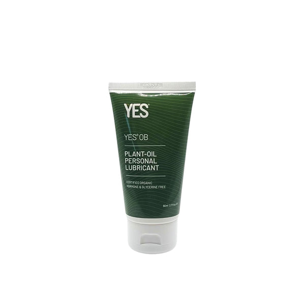 yes-ob-natural-plant-oil-based-personal-lubricant-80ml