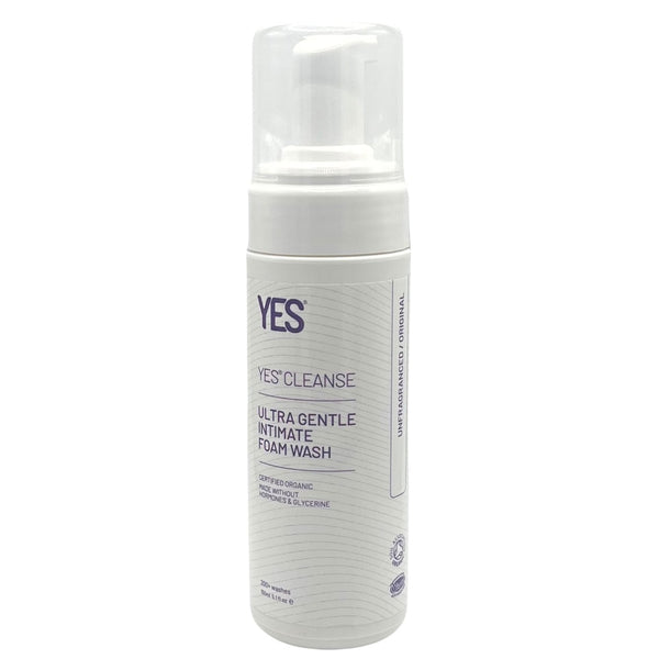 yes-cleanse-intimate-wash-unfragranced