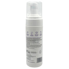 yes-cleanse-intimate-wash-unfragranced