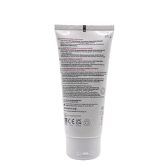 yes-vaginal-moisturising-gel-100ml
