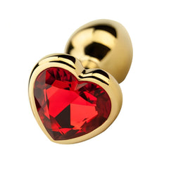 precious-metals-limited-edition-heart-shaped-anal-plugs-gold