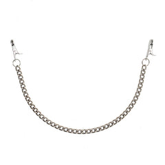 Nipple Clamps Large