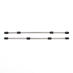 Nipple Sticks