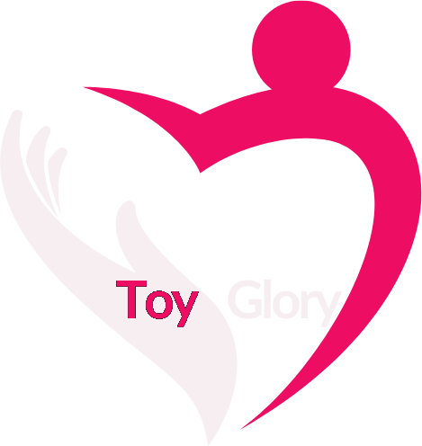 ToyGlory